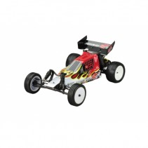 PHOENIX BX II 2WD Off Road Buggy Combo ..