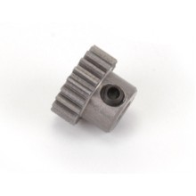 Schumacher Pinion Hard Alloy 48DP 23T U3423