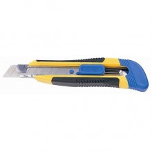 Model Craft Snap Off Cutter PKN1068