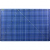 Modelcraft A4 Cutting Mat PKN6004
