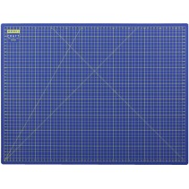 Modelcraft A2 Cutting Mat PKN6002