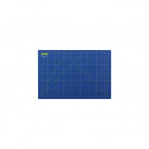 Modelcraft A5 Cutting Mat PKN6005