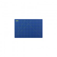 Modelcraft A5 Cutting Mat PKN6005