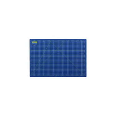 Modelcraft A5 Cutting Mat PKN6005