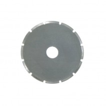 Model Craft Spare Skip Blade for Rotary Cutter (28mm) PKN6194/S