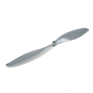 Parkzone Propeller 3D PKZ1006