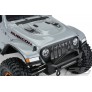 PROLINE JEEP GLADIATOR 2020 CLEAR BODY 313MM FOR CRAWLER PL3535-00