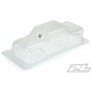 PROLINE JEEP GLADIATOR 2020 CLEAR BODY 313MM FOR CRAWLER PL3535-00