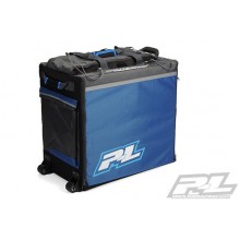 Pro-Line Hauler Bag RC Kit Transporter PL6058-03