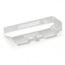 Proline Pre-Cut Stabilizer 7" 1/10 Buggy Clear Wing (1)