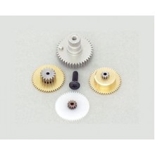 HS-7008/705 Metal Gear Set PN56398