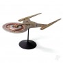 POLAR LIGHTS STAR TREK U.S.S DISCOVERY NCC-1031 POL961M