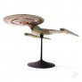 POLAR LIGHTS STAR TREK U.S.S DISCOVERY NCC-1031 POL961M