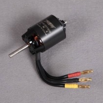 FMS Predator 3546-KV1900 Brushless Motor PRKV1900