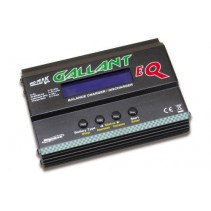 Pro-Peak Gallant EQ DC ChargerO-IP3030