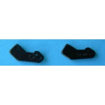 Protech MA670 Micro Control Horn 8mm 2Pcs ...