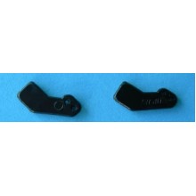 Protech MA670 Micro Control Horn 8mm 2Pcs ...