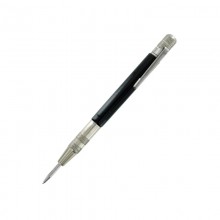 Modelcraft Punch 'n' Scribe Auto Centre Punch PSB0206/G