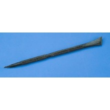 Model Craft PSB1412 Handy Scriber