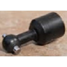 Needle Coupling