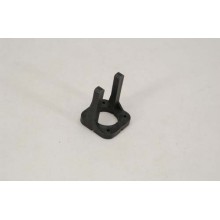 Radio Active Engine Mount - 10~15 GFN (Ea) ..