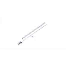 Razor Cx Main Shaft Set ..
