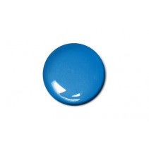 Pactra Basic Blue (RC Acrylic) 30ml RC5102