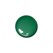 Pactra Basic Green (RC Acrylic) 30ml