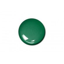 Pactra Basic Green (RC Acrylic) 30ml