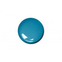 Pactra Basic Teal (RC Acrylic) 30ml RC5108