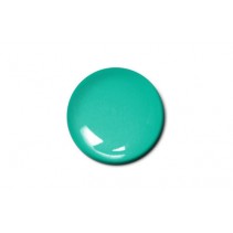 Pactra Pearl Green (RC Acrylic) 30ml RC5203