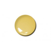 Pactra Pearl Gold (RC Acrylic) 30ml RC5210