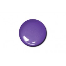Pactra Pearl Grape (RC Acrylic) 30ml RC5213
