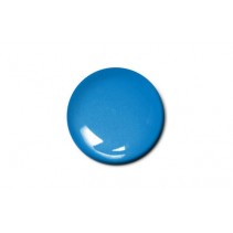 Pactra Transparent Blue (RC Acrylic) 30ml RC5302