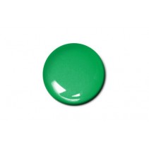 Pactra Transparent Green (RC Acrylic) 30ml RC5303