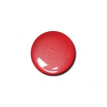 Pactra Metallic Red (RC Acrylic) 30ml RC5504
