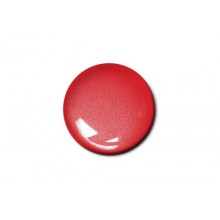 Pactra Metallic Red (RC Acrylic) 30ml RC5504