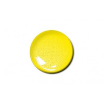 Pactra Metallic Yellow (RC Acrylic) 30ml RC5507