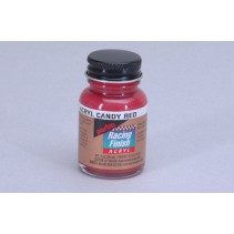 Pactra Candy Red (RC Acrylic) 30ml RC5604