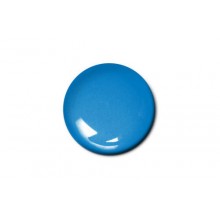 Pactra Change Blue (RC Acrylic) 30ml RC5702