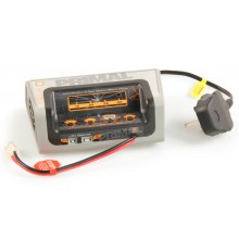 Primal LED Multi Chemistry AC Peak Detection Balance Charger (UK)