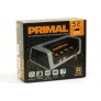 Primal LED Multi Chemistry AC Peak Detection Balance Charger (UK)