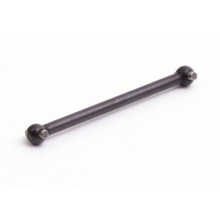 Rear Drive Shaft