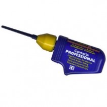 Revell Contacta Professional Glue 25g