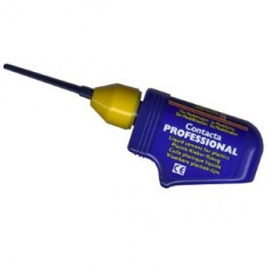 Revell Contacta Professional Glue 25g