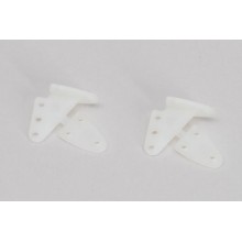 Control Horn - Small (Pk2)