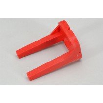 Ripmax Irvine Engine Mount  25 Size ..