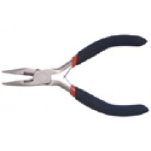 Long Nose Pliers  120mm  Tools