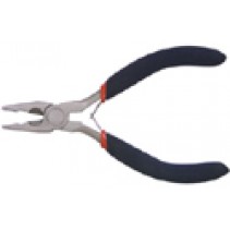Mini Combination Pliers  114mm  Tools