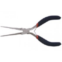 Needle Nose Pliers  150mm  Tools